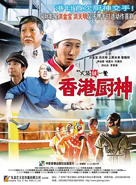 久久这里只有精品18